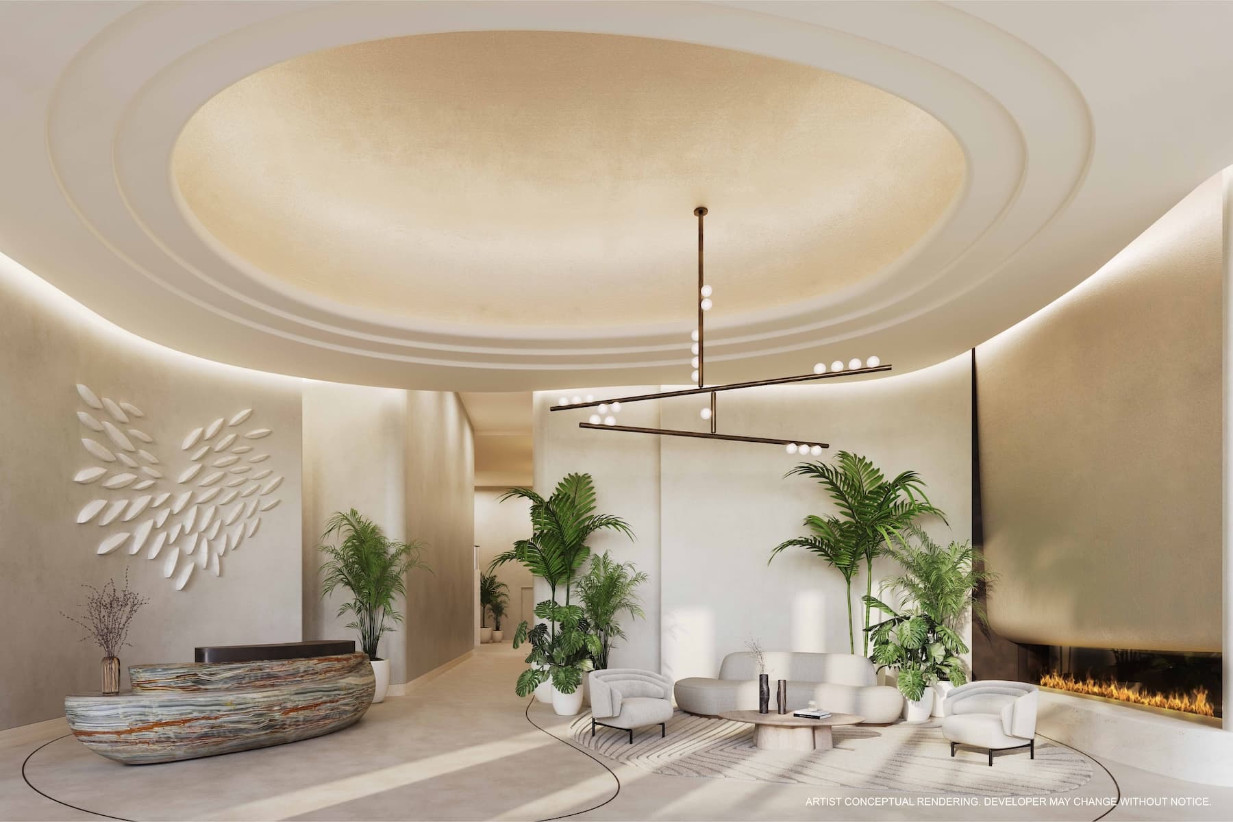 JEM Residences photo 15