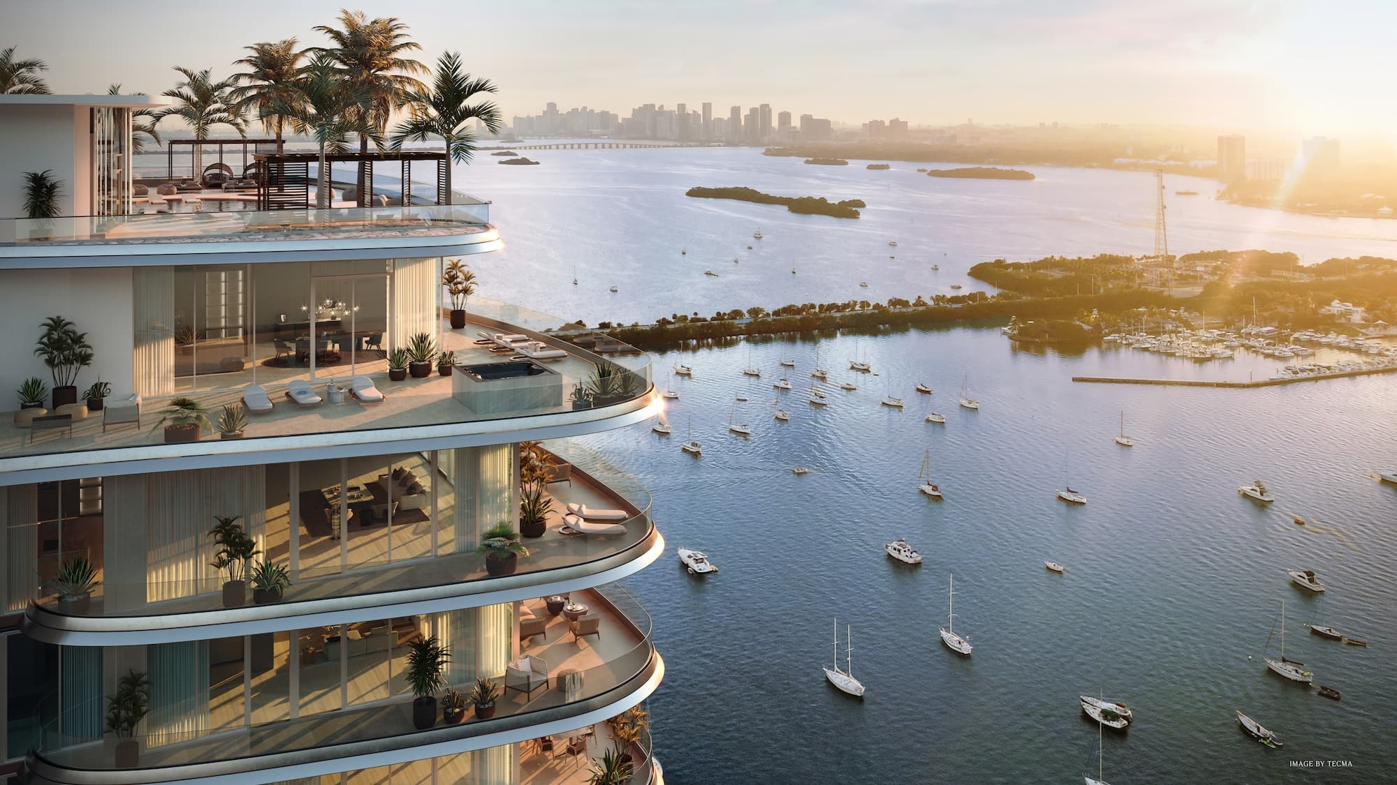 PAGANI Residences photo 6